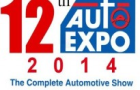 2014 Auto Expo to be held in Feb 2014 in Greater Noida!